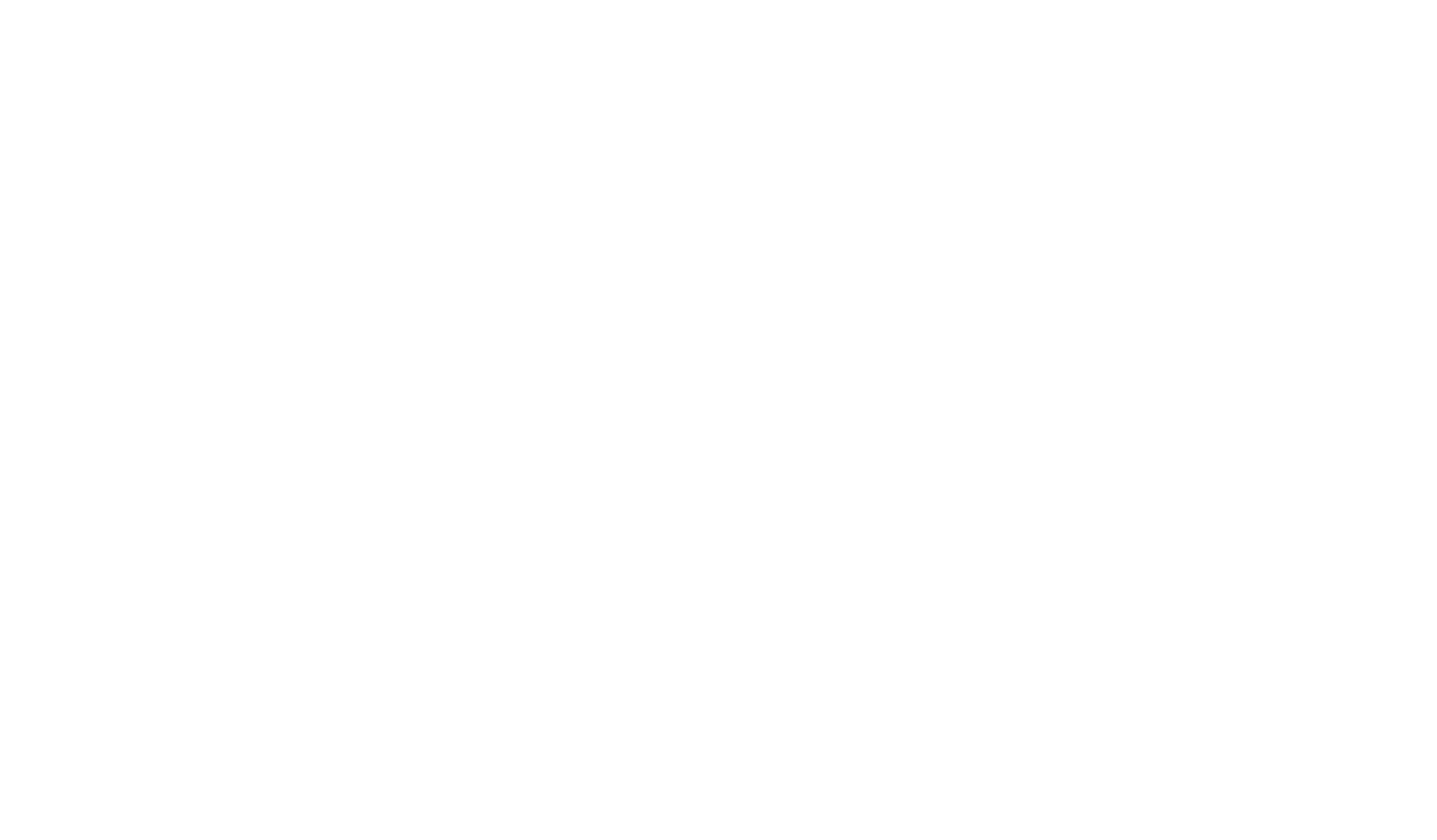 URBAN arquitectos, constructora en Lima