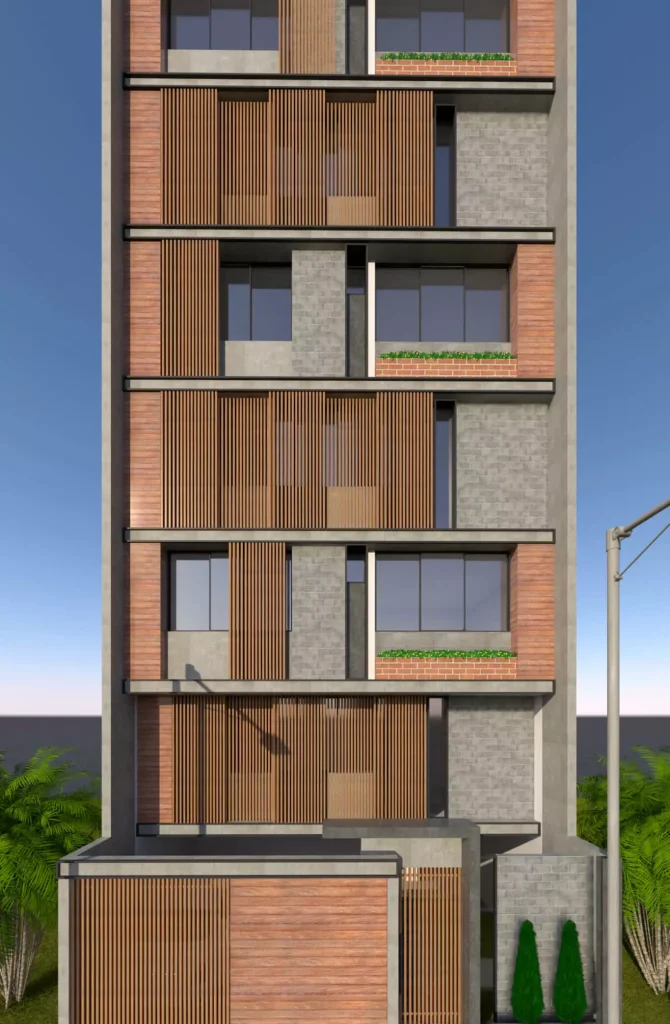 biliarias-constructoras-en-lima-peru